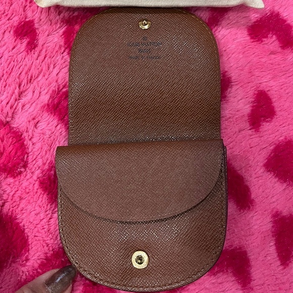 Coin Purse - Picture 7 of 12